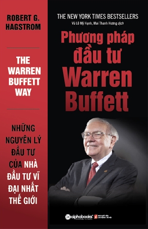 Phương Pháp Đầu Tư - Warren Buffett