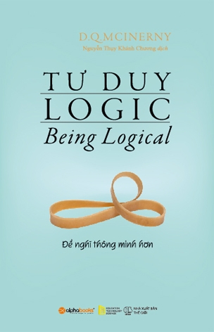Tư Duy Logic