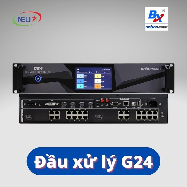bx-ovp-g24-6-man-hinh