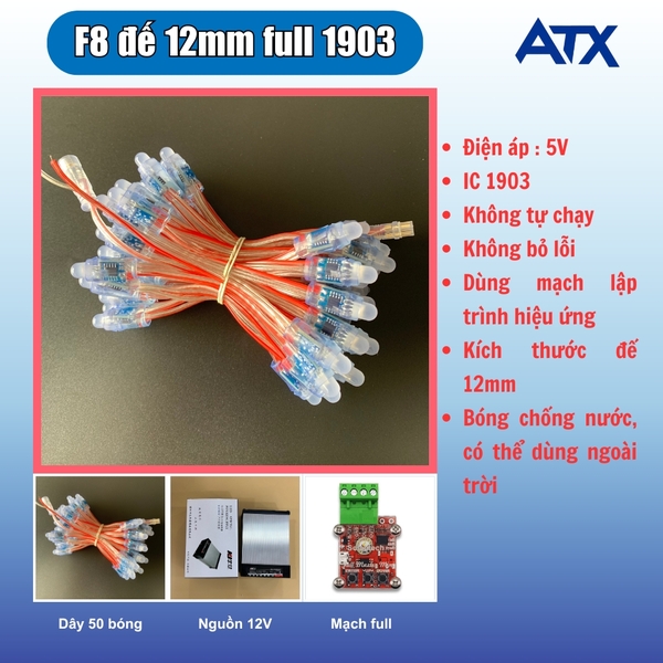 f8-full-ic-1903-atx-day-50-bong