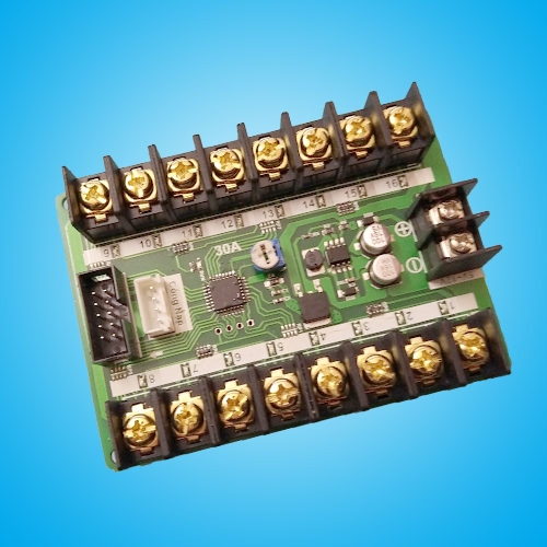 mach-dieu-khien-led-vay-don-sac-16-cong-cong-suat-30a-pro