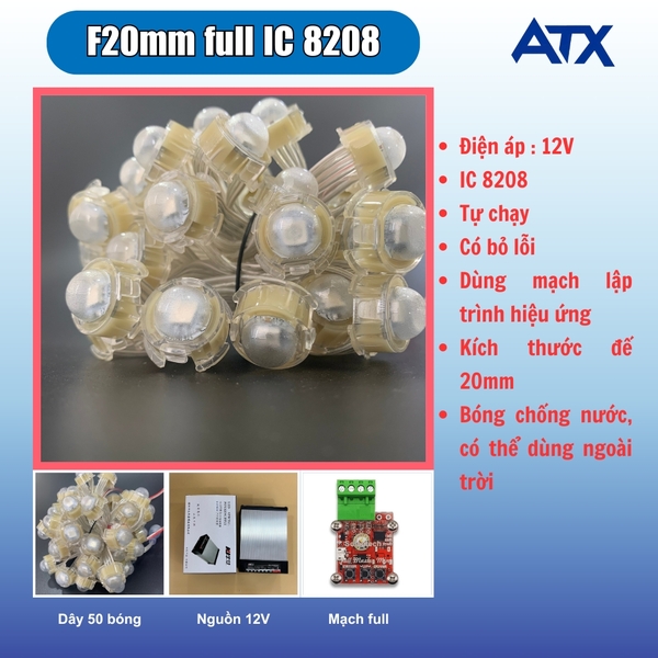 f20mm-full-color-ic8208-tu-chay-hieu-ung