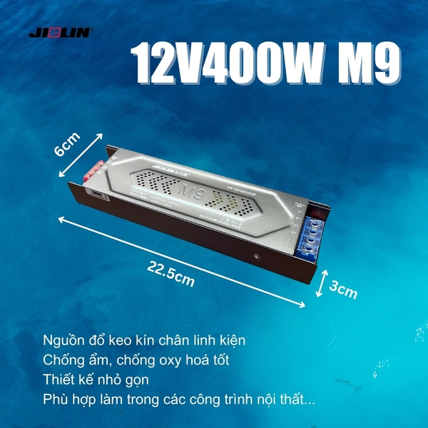 nguon-12v400w-m9-nguon-led-noi-that-cao-cap