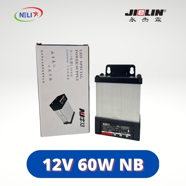 nguon-12v60w-ngoai-troi-nb