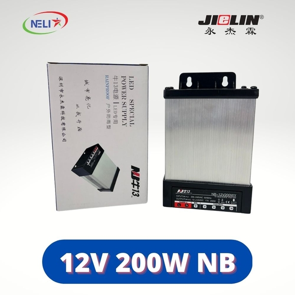 nguon-12v-200w-ngoai-troi-nb