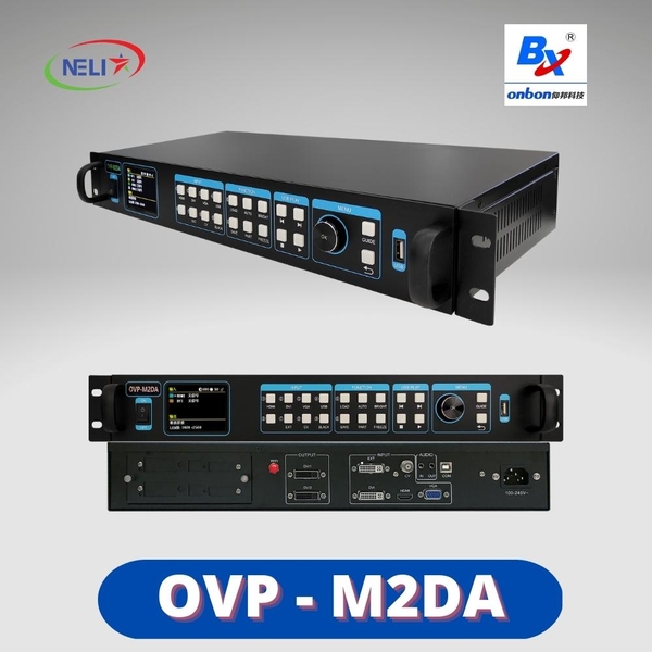 dau-xu-ly-hinh-anh-bx-ovp-m2da