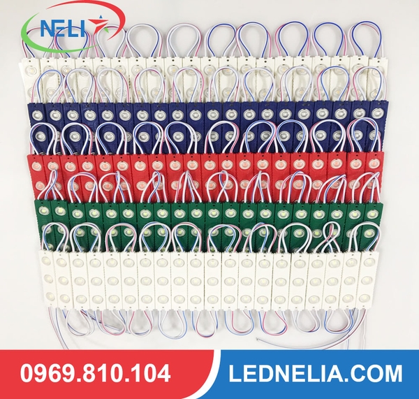 led-hat-3-bong-6114-sieu-sang