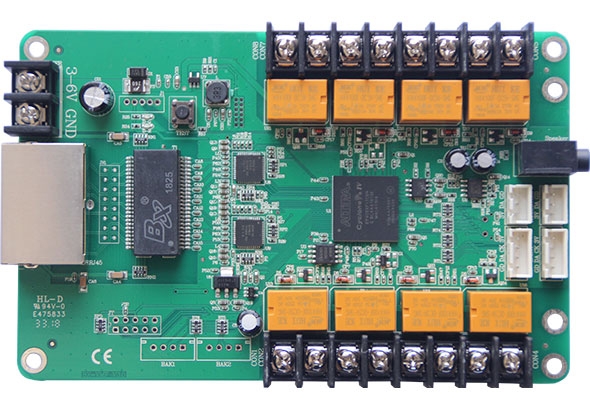 card-nhan-da-nang-bx-vmf