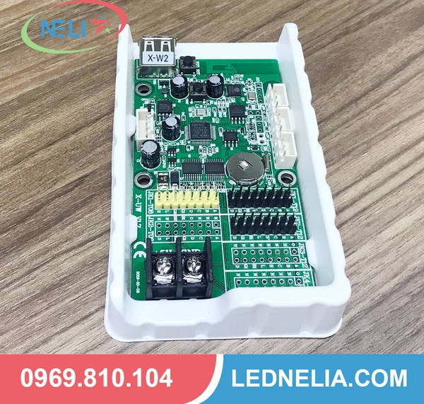 bx-x-w2-dieu-khien-module-1-mau-3-mau