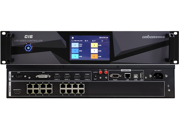 bx-ovp-g12-6-man-hinh