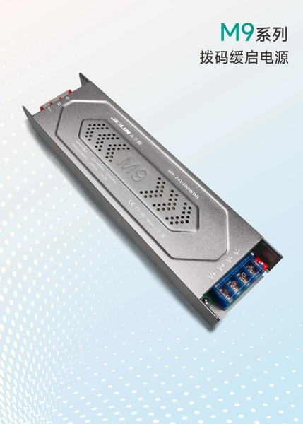 nguon-24v-m9-series-24v400w-24v200w