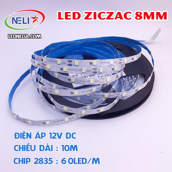 led-day-ziczac-60-led-m