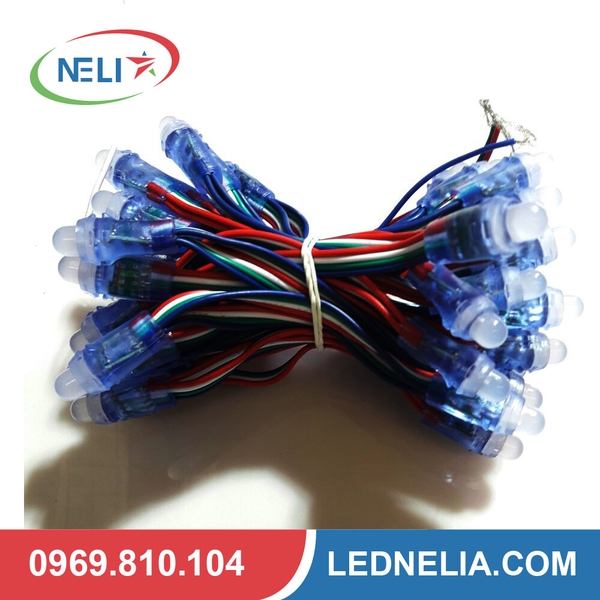 led-duc-f8-rgb-led-7-mau