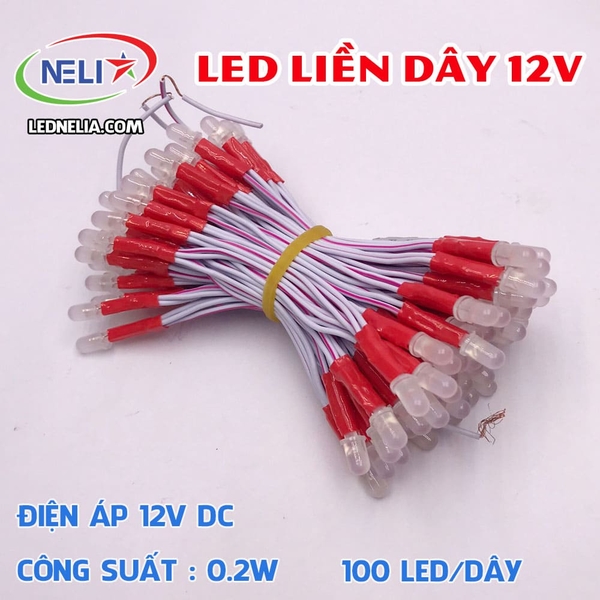 led-lien-day-5mm-12v-nataya