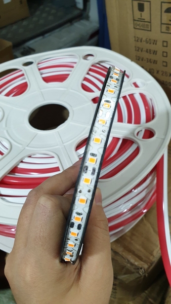 led-neon-11-x10mm