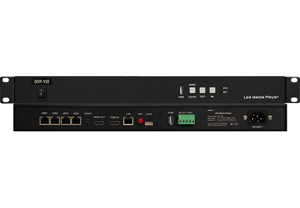 bx-ovp-y5e-online-offline