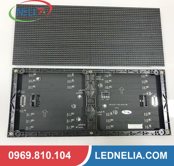 module-p5-full-indoor-chuyen-lam-man-hinh-led