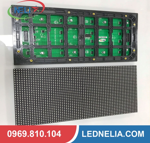module-led-p5-full-color-ngoai-troi-16x32cm