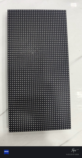 p5-outdoor-scree