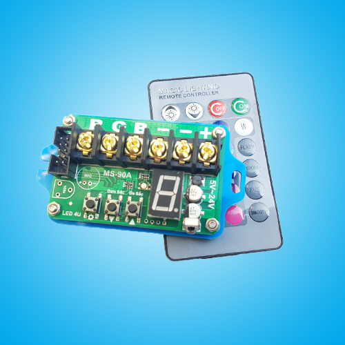 mach-dieu-khien-led-7-mau-rgb-90a