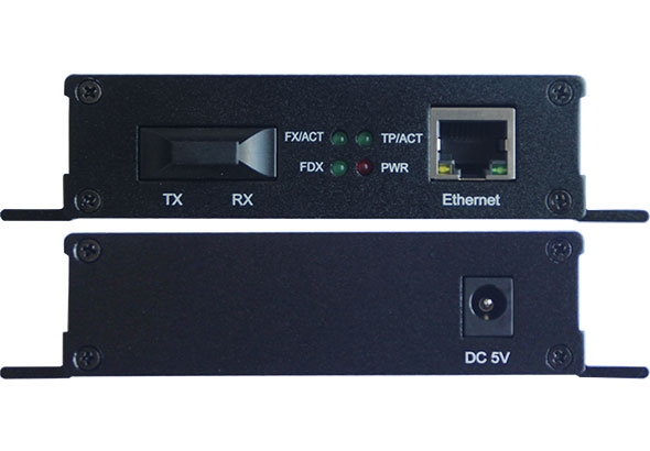 bo-chuyen-doi-cap-quang-bx-sfc-1gb