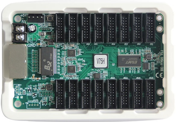 card-thu-bx-v75h-16-cong