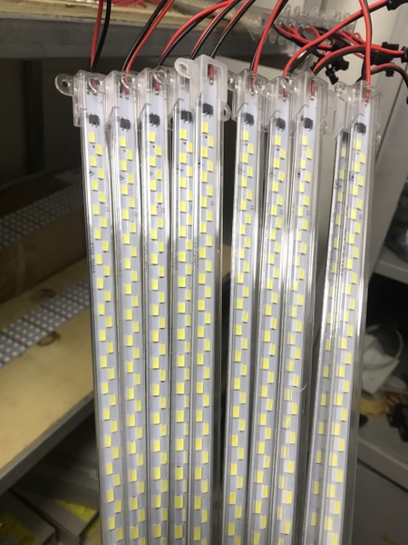led-thanh-220v-dai-50cm