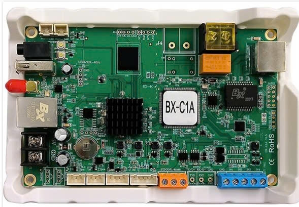 bo-xu-ly-hinh-anh-va-ket-noi-tu-xa-bx-c1a