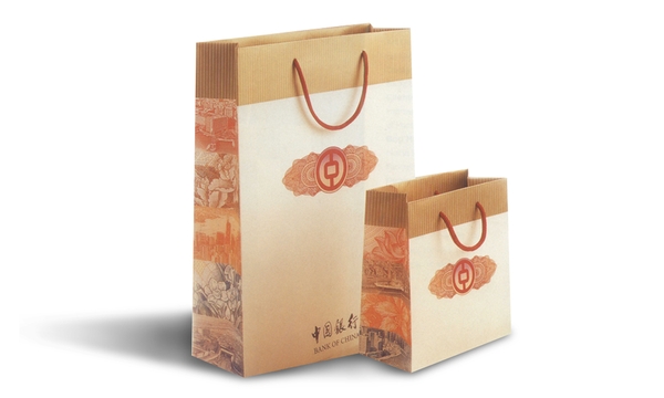 túi giấy uy tín Sơn La