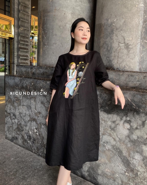 dam-linen-xcd267-ve