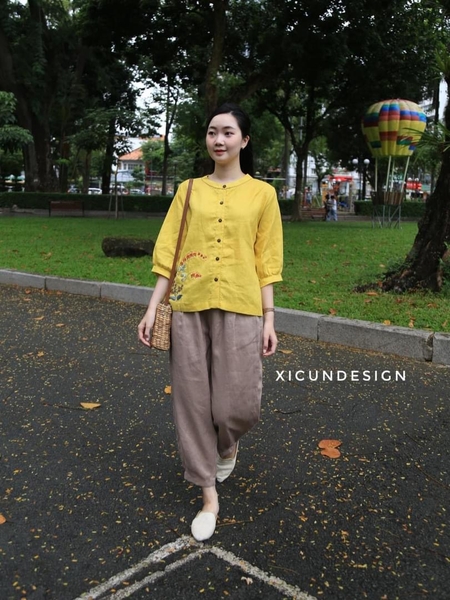 ao-linen-xca265