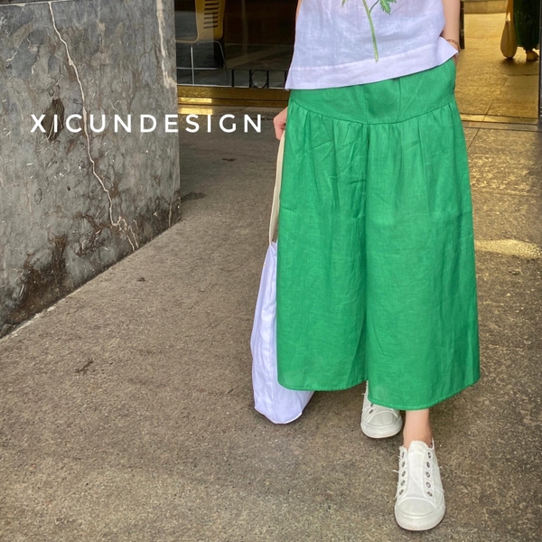 quan-linen-xcq063-pre