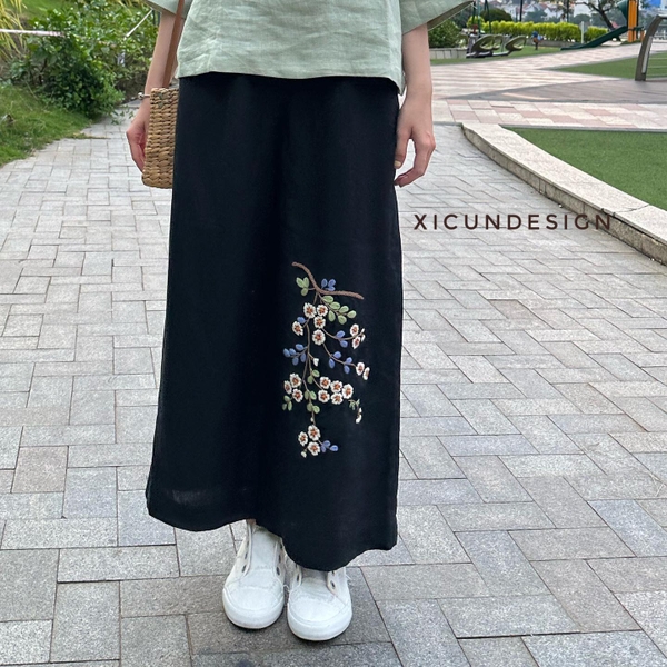 quan-linen-xcq040