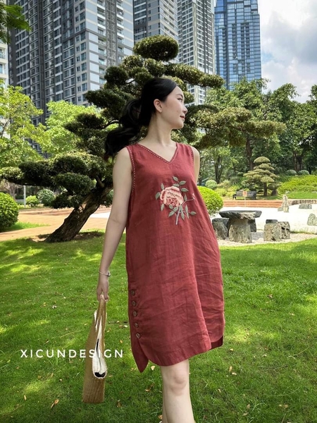 dam-linen-xcd264