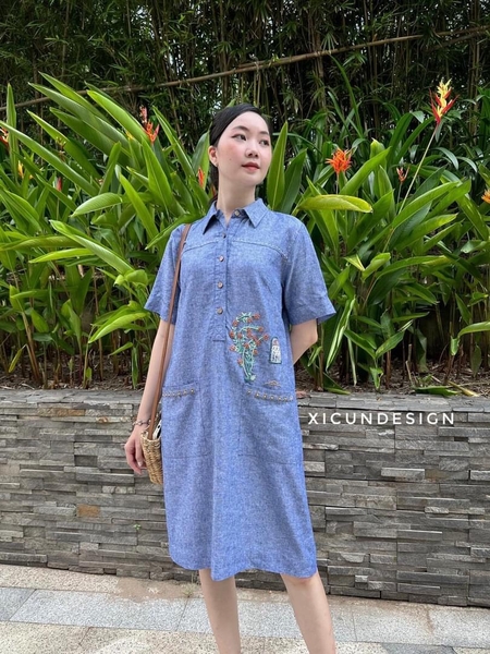 dam-linen-xcd263