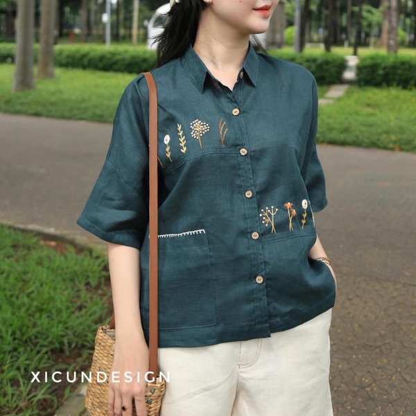 ao-linen-xca236