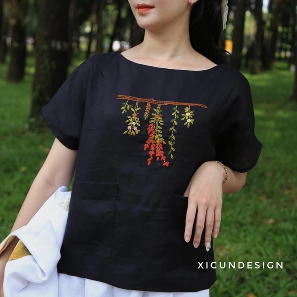 ao-linen-xca019