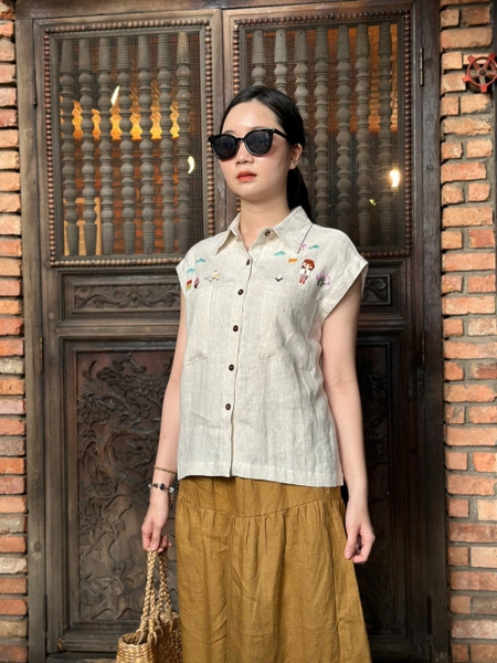 ao-linen-xca309