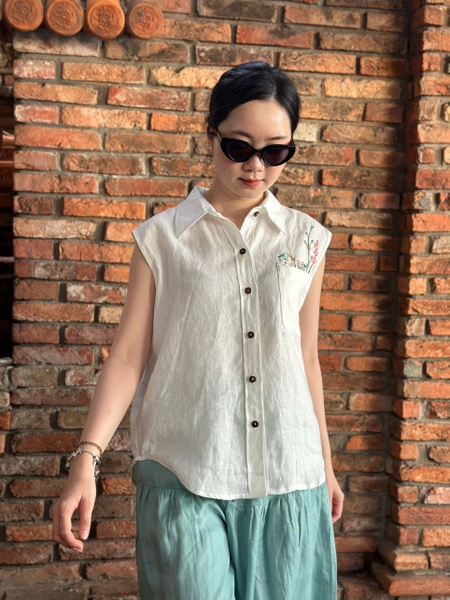 ao-linen-xca339