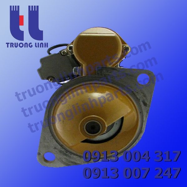 600-813-2151 Củ đề Động cơ Komatsu 4D94