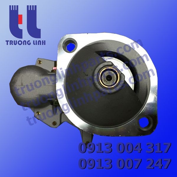 600-813-3130 Củ đề Động cơ Komatsu 4D95