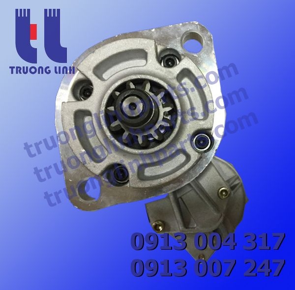 600-813-3110 Củ đề Động cơ Komatsu 4D95L