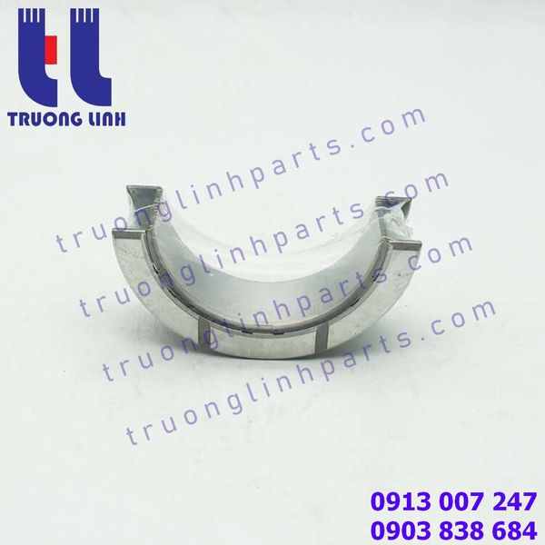 3978824 Căn Dọc trục khuỷu Cummins