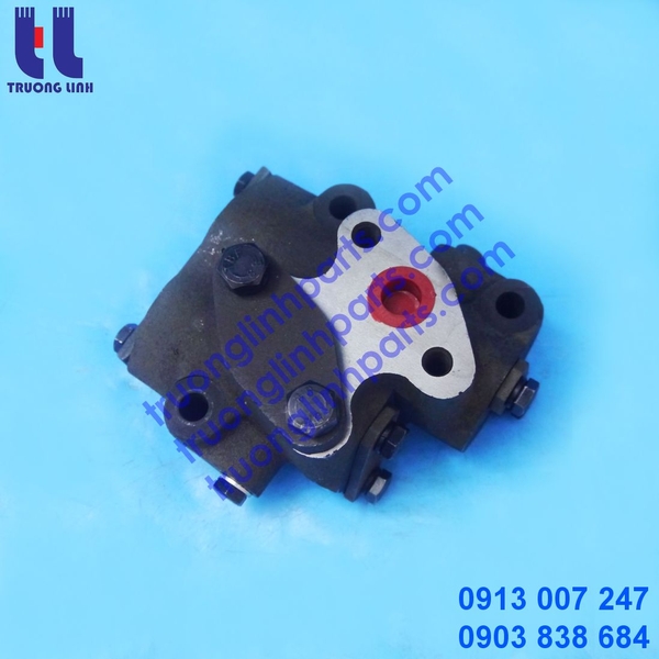 130-49-71400 Van Điều Áp