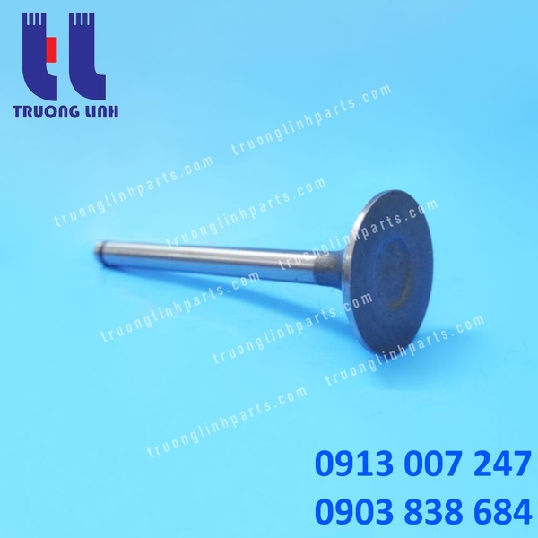 13202-96004 Xupap động cơ Nissan - Xe Xúc Lật Kawasaki