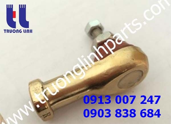 Ro tuyn Tay trang PC100-6, PC120-6