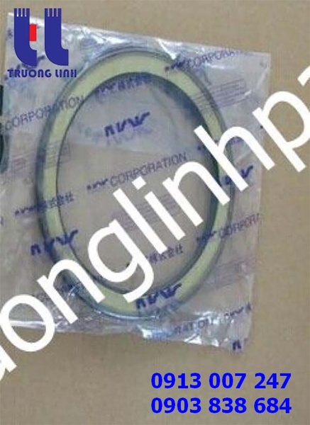 Phớt Thủy Lực PC200-8