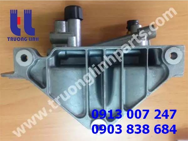 Đế Lọc Volvo EC360BLC