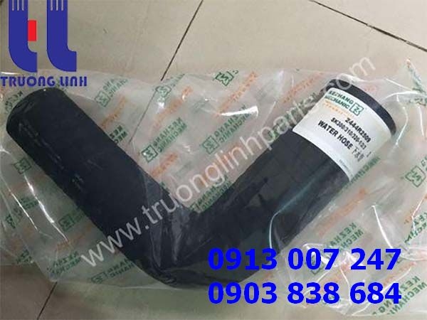 Ống thủy lực SK300-2