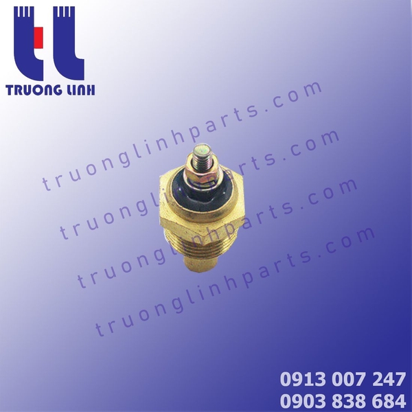 3015238 Cảm biến nhiệt độ nước Cummins